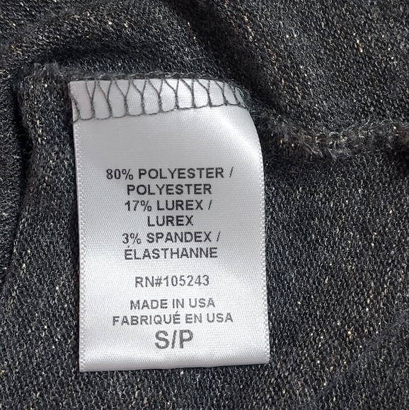 Blouse - Picture 6 of 7